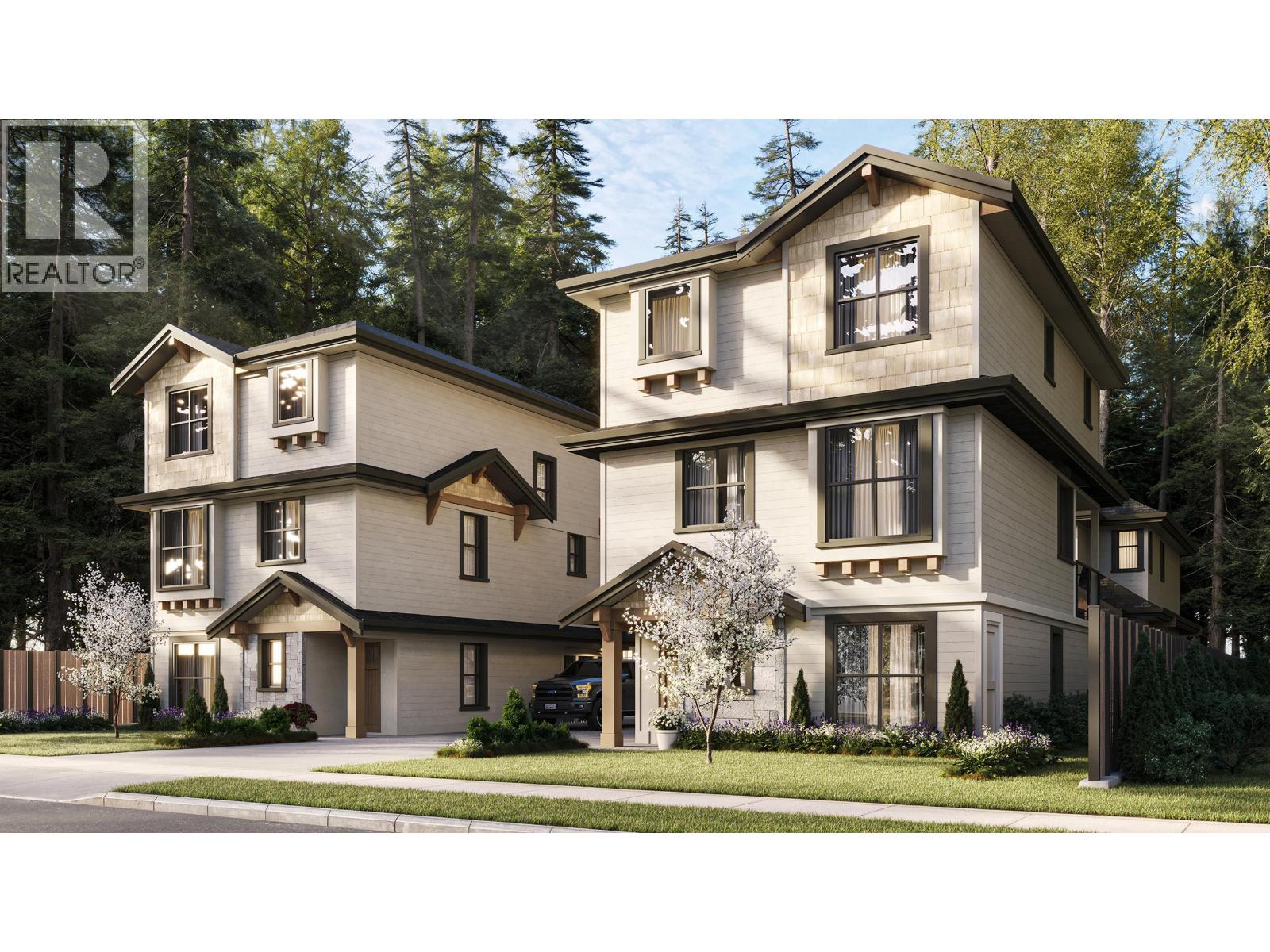 2 7609 COLDICUTT STREET, Burnaby, British Columbia