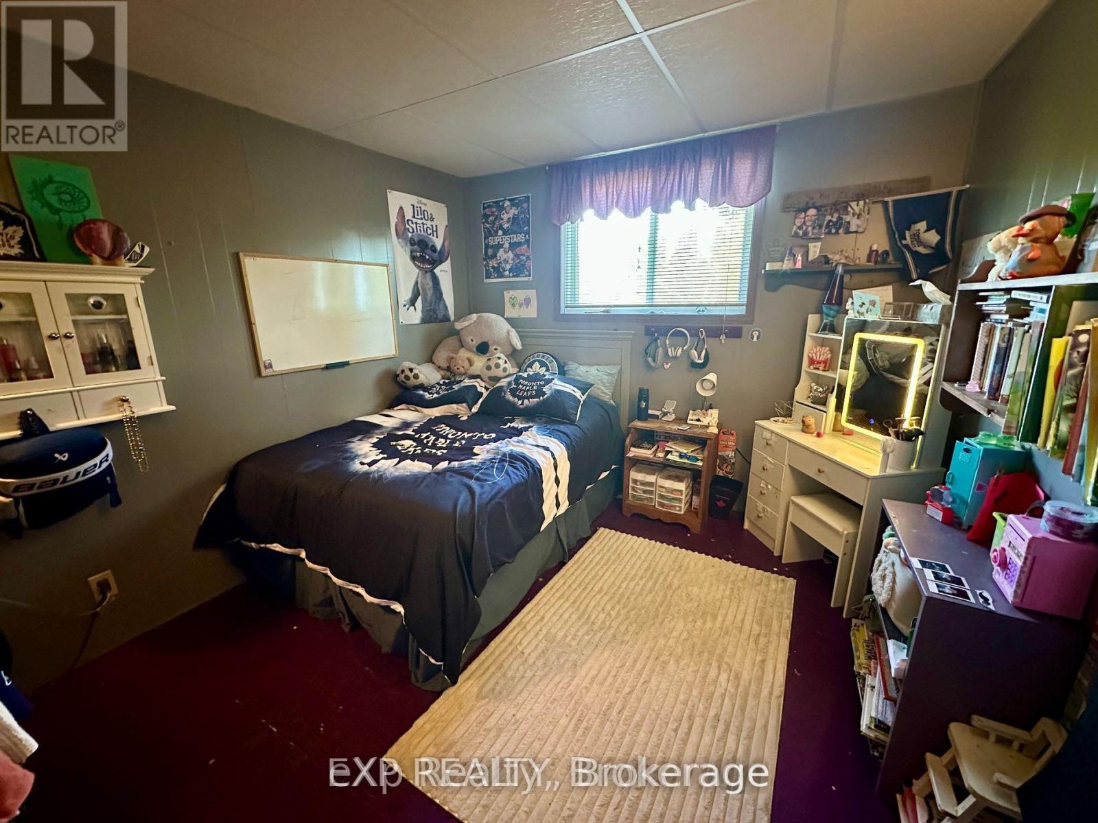 249 River Drive, Burk's Falls, Ontario  P0A 1C0 - Photo 19 - X12779774