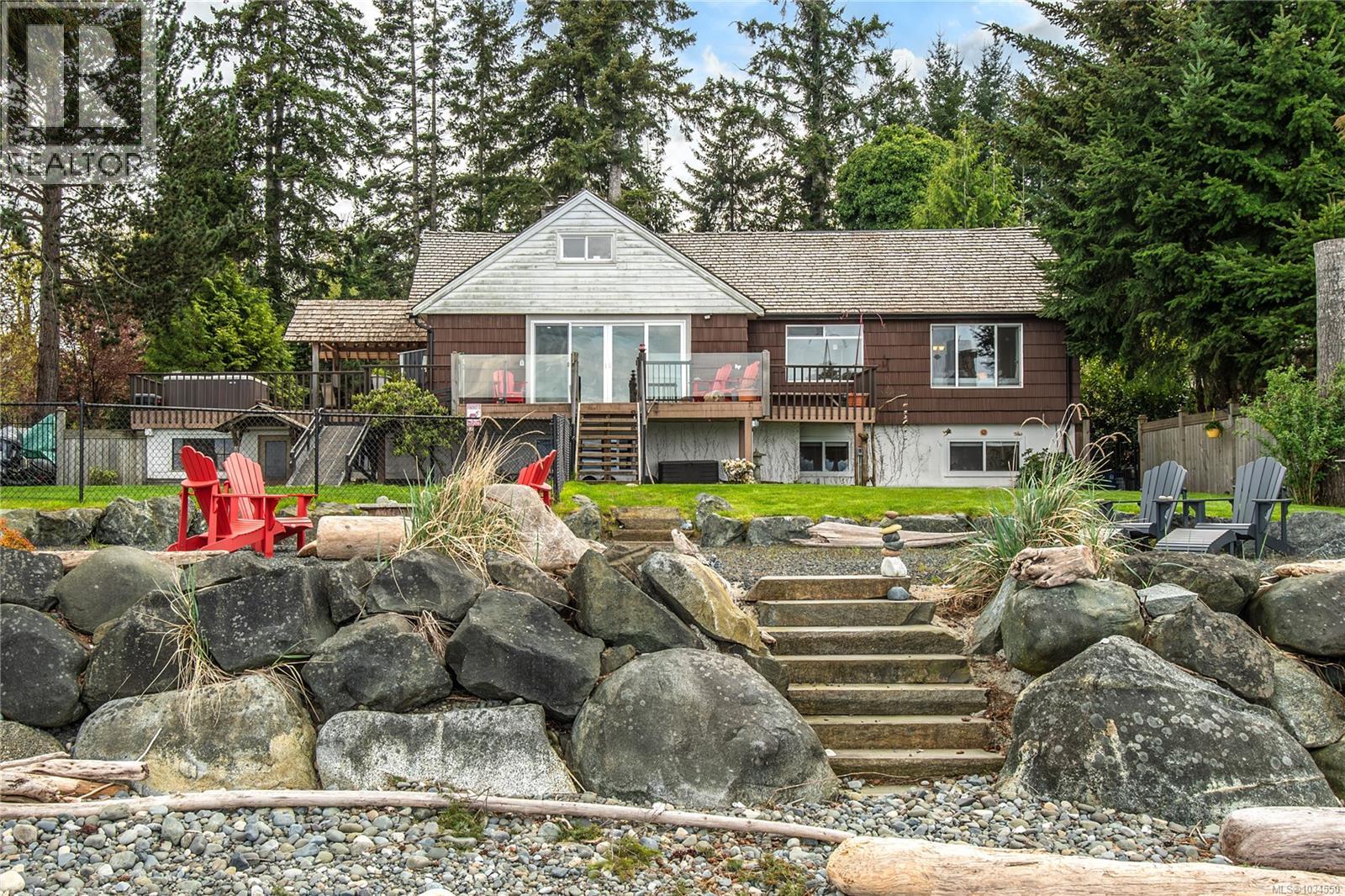 4123 Island Hwy S, Campbell River, British Columbia  V9H 1E9 - Photo 50 - 1034550