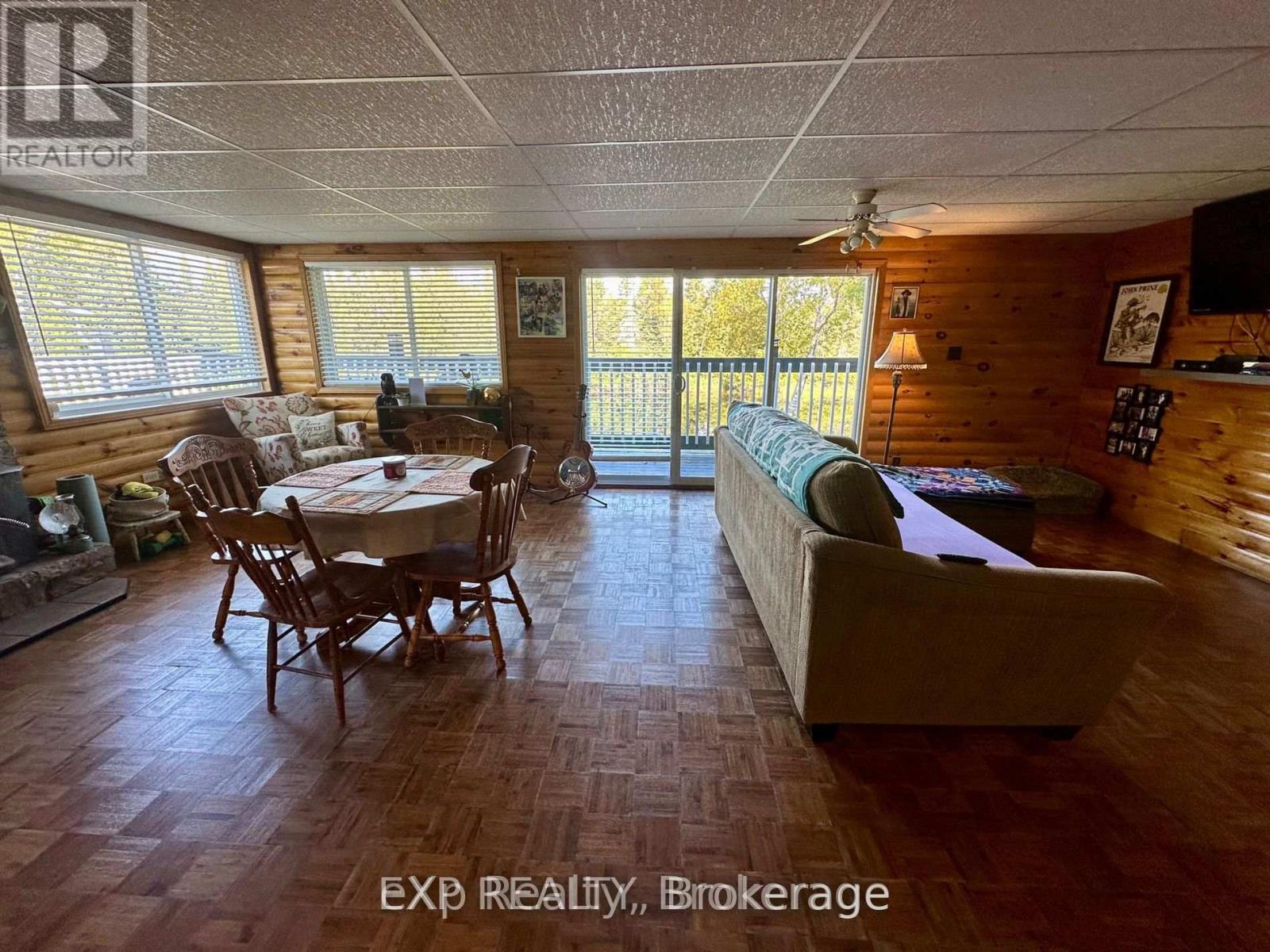 249 River Drive, Burk's Falls, Ontario  P0A 1C0 - Photo 14 - X12779774