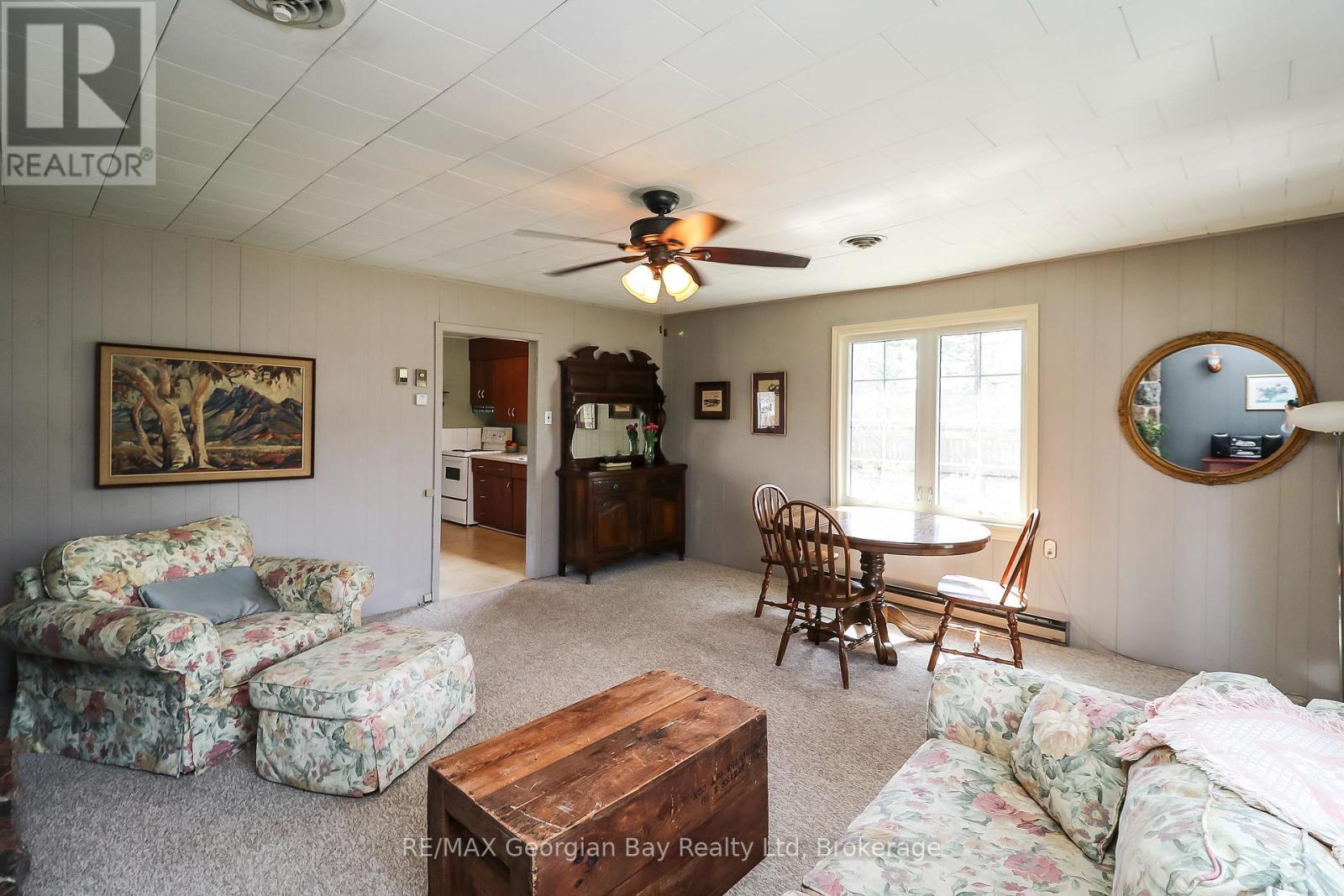 215 Palmer Street, Tay, Ontario  L0K 2C0 - Photo 12 - S13086696