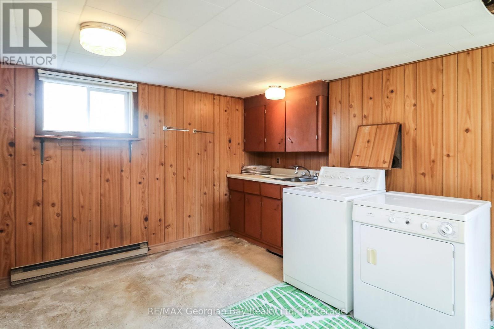 215 Palmer Street, Tay, Ontario  L0K 2C0 - Photo 19 - S13086696