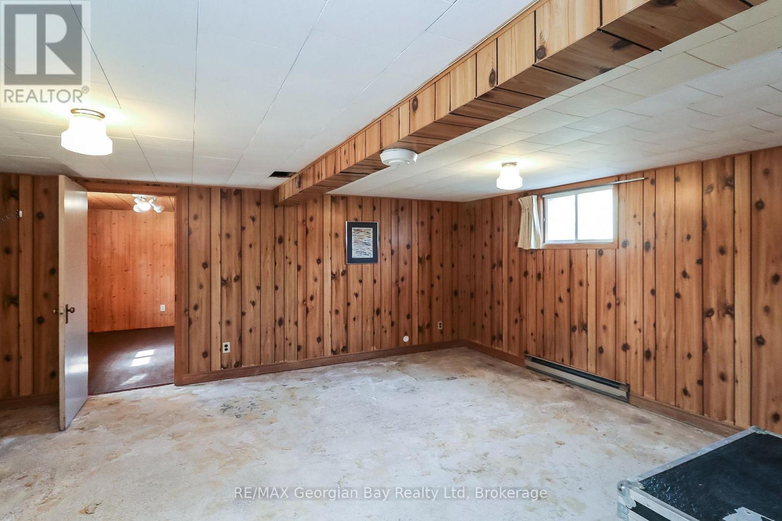 215 Palmer Street, Tay, Ontario  L0K 2C0 - Photo 20 - S13086696