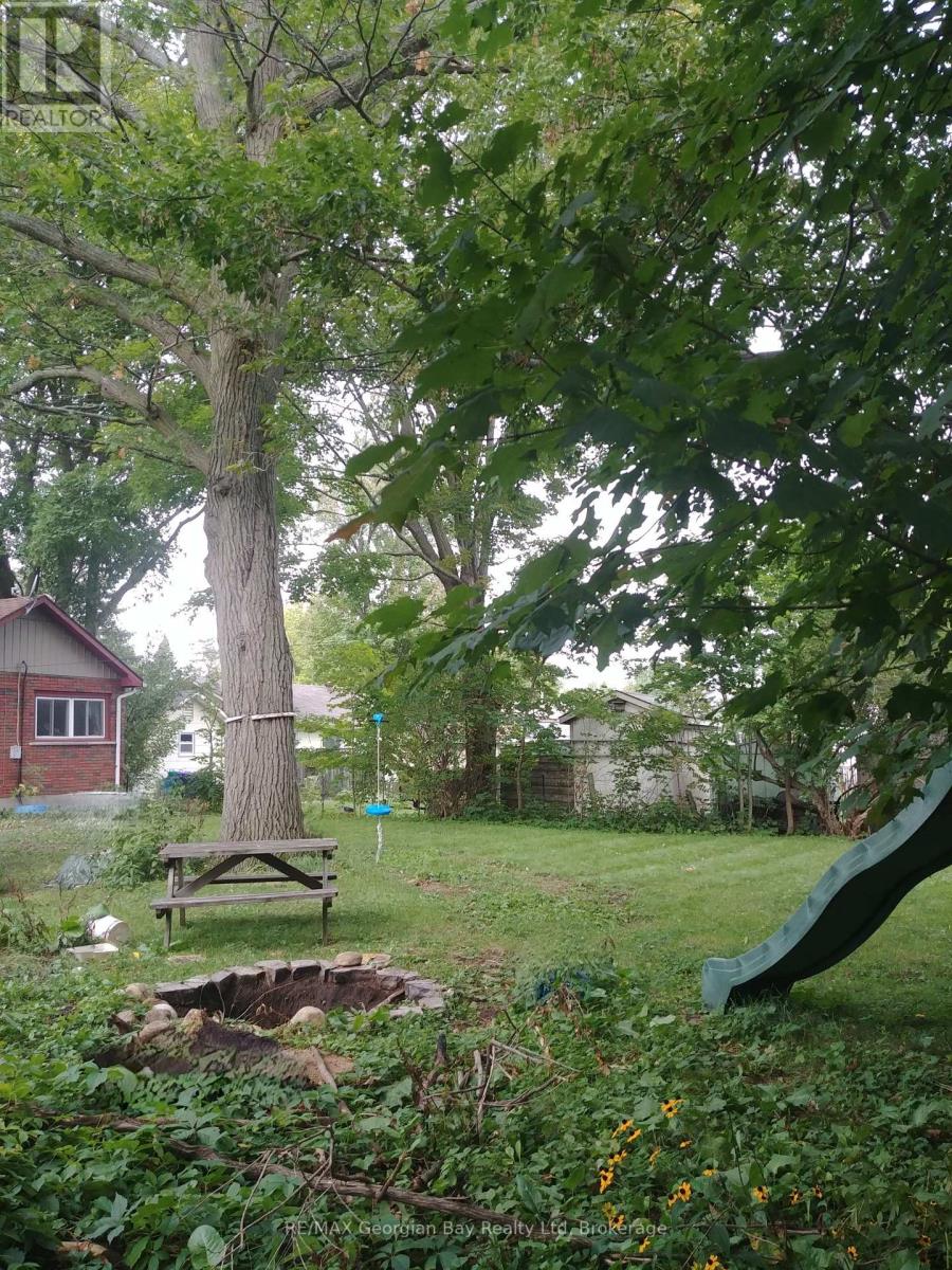 215 Palmer Street, Tay, Ontario  L0K 2C0 - Photo 26 - S13086696