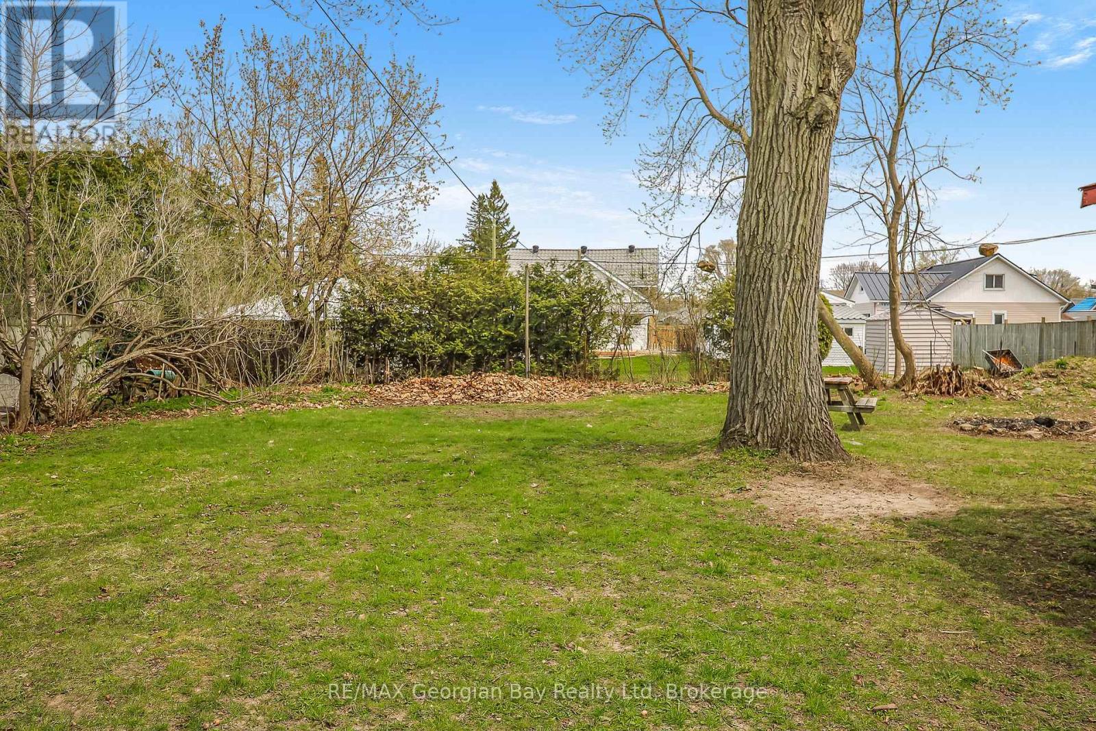 215 Palmer Street, Tay, Ontario  L0K 2C0 - Photo 27 - S13086696