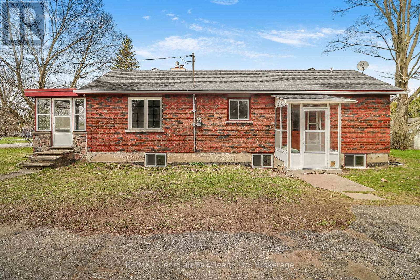 215 Palmer Street, Tay, Ontario  L0K 2C0 - Photo 28 - S13086696