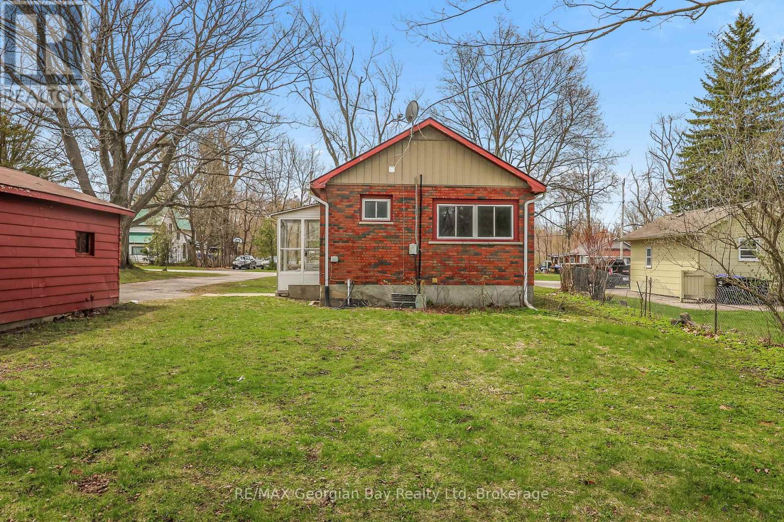 215 Palmer Street, Tay, Ontario  L0K 2C0 - Photo 30 - S13086696