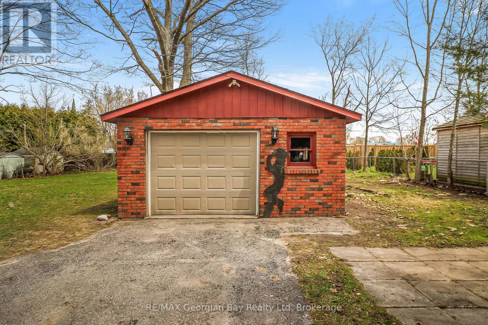 215 Palmer Street, Tay, Ontario  L0K 2C0 - Photo 31 - S13086696