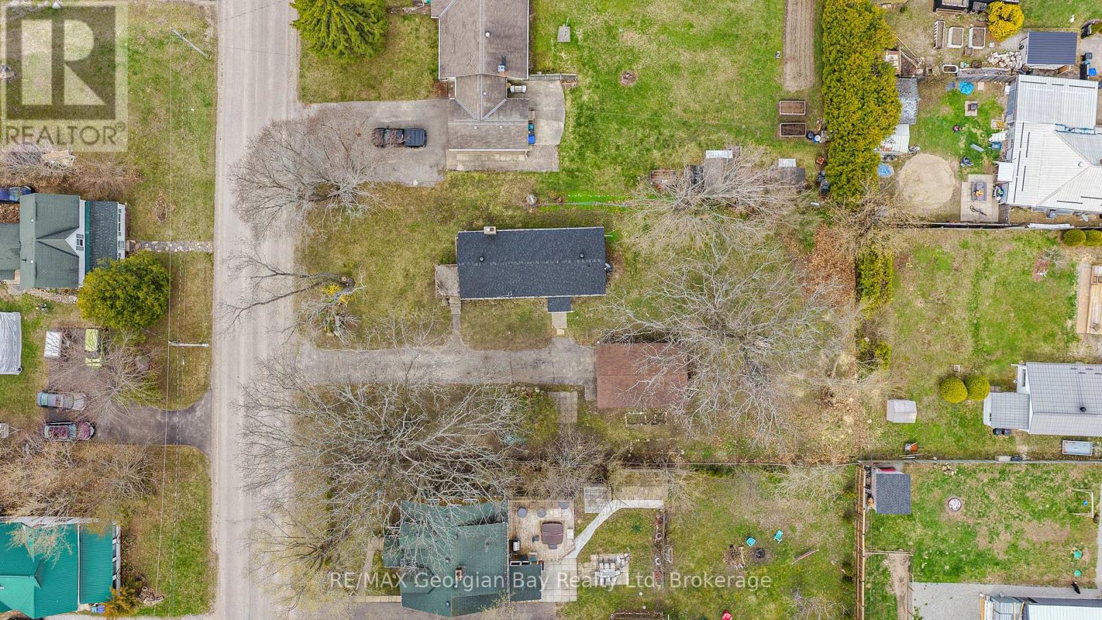 215 Palmer Street, Tay, Ontario  L0K 2C0 - Photo 32 - S13086696