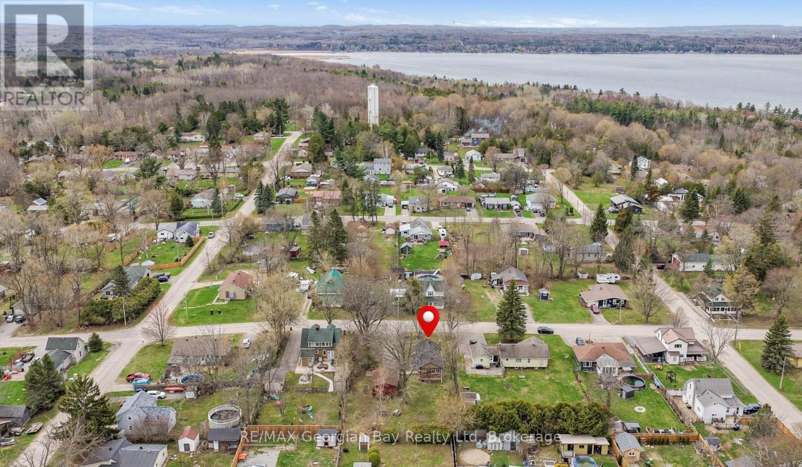 215 Palmer Street, Tay, Ontario  L0K 2C0 - Photo 34 - S13086696