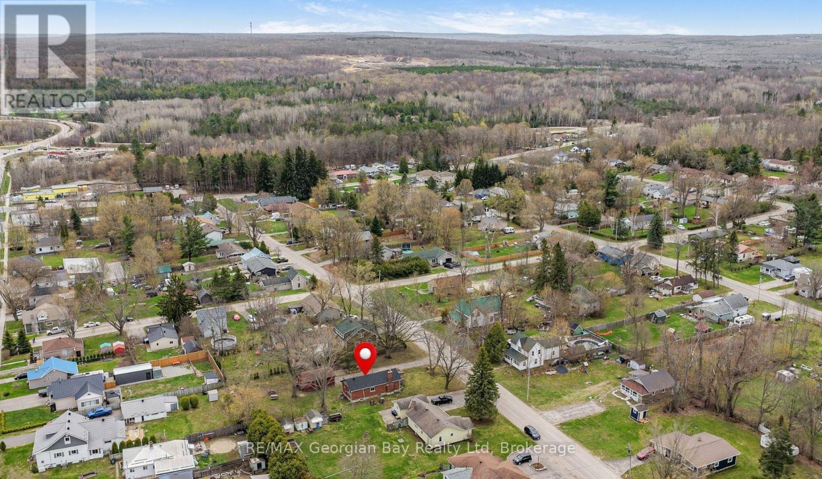 215 Palmer Street, Tay, Ontario  L0K 2C0 - Photo 35 - S13086696
