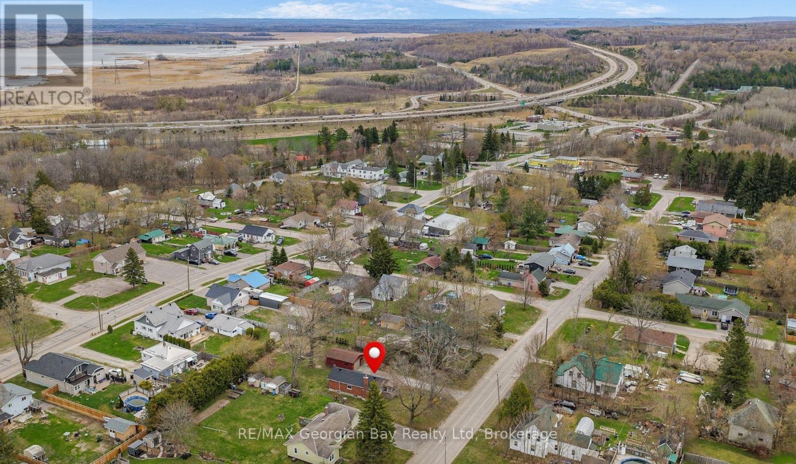 215 Palmer Street, Tay, Ontario  L0K 2C0 - Photo 36 - S13086696