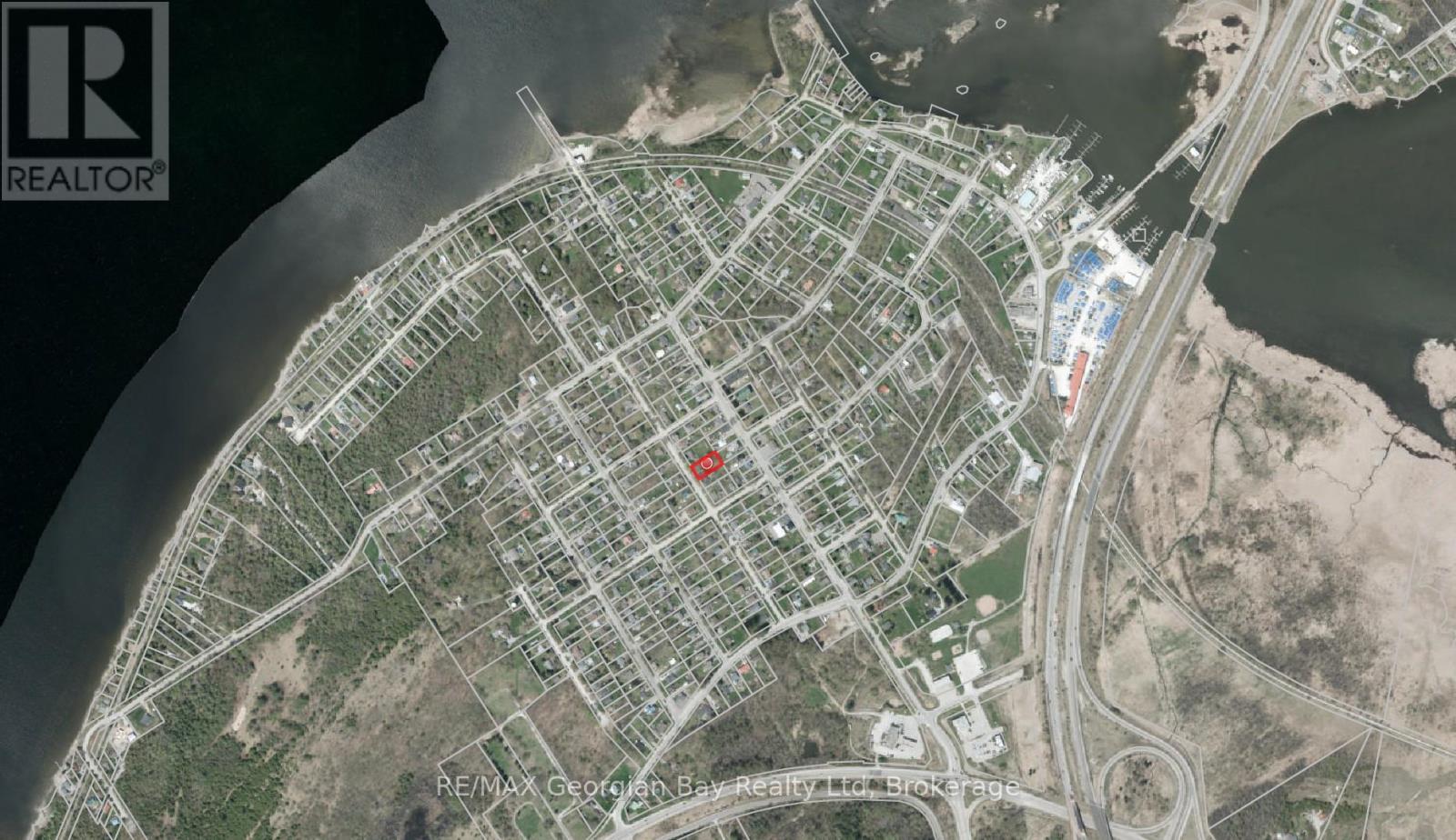 215 Palmer Street, Tay, Ontario  L0K 2C0 - Photo 37 - S13086696