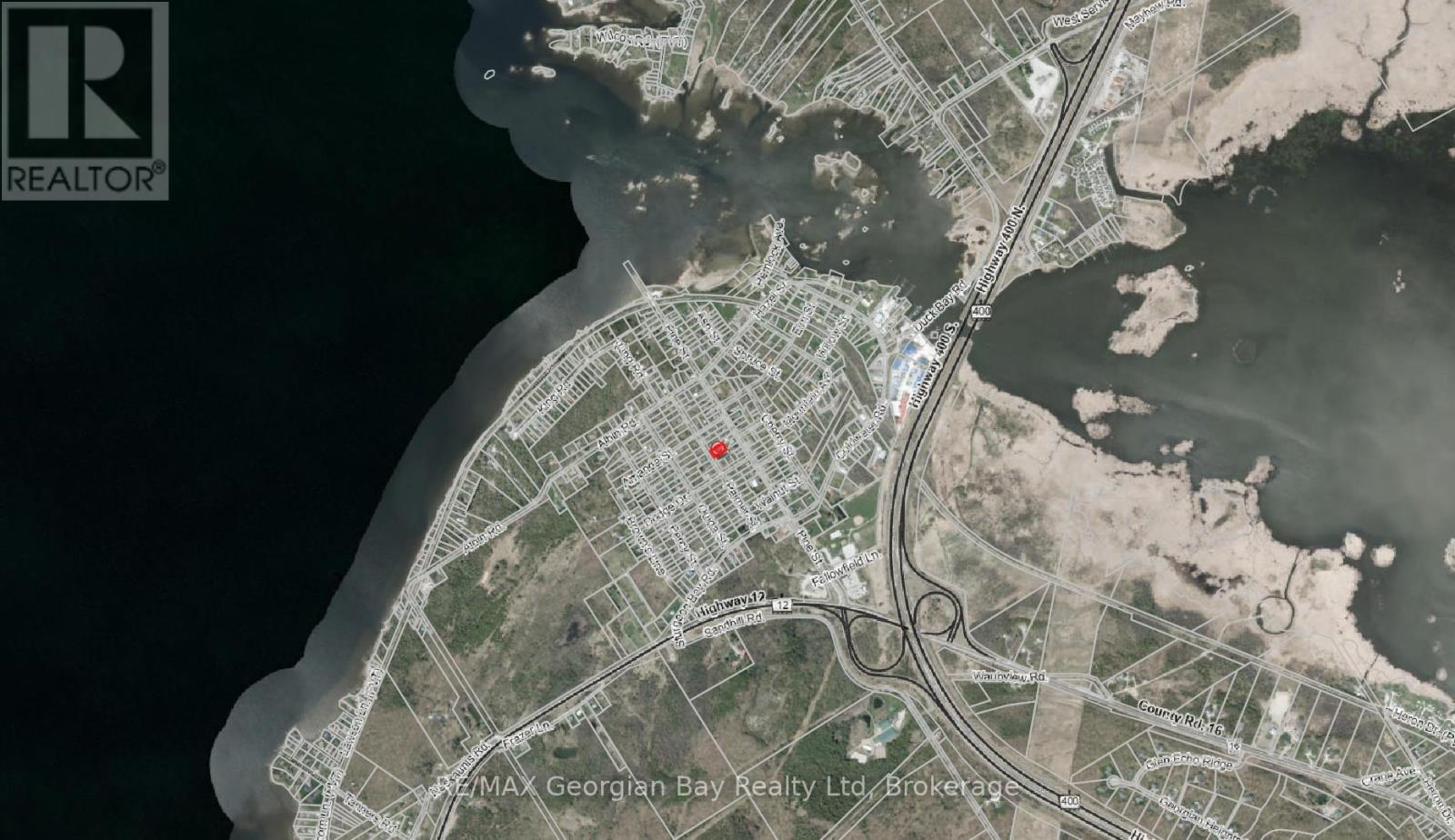 215 Palmer Street, Tay, Ontario  L0K 2C0 - Photo 38 - S13086696