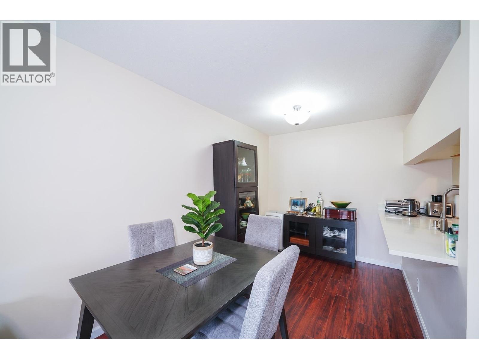 305 1167 Pipeline Road, Coquitlam, British Columbia  V3B 4R9 - Photo 10 - R3119699