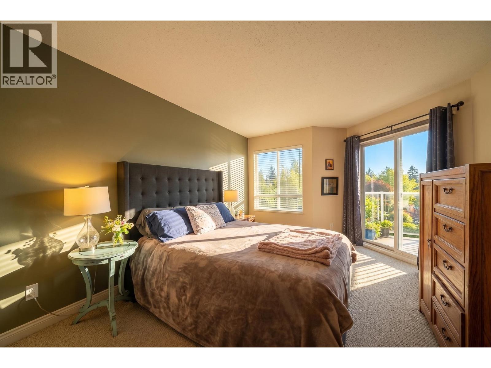 305 1167 Pipeline Road, Coquitlam, British Columbia  V3B 4R9 - Photo 11 - R3119699
