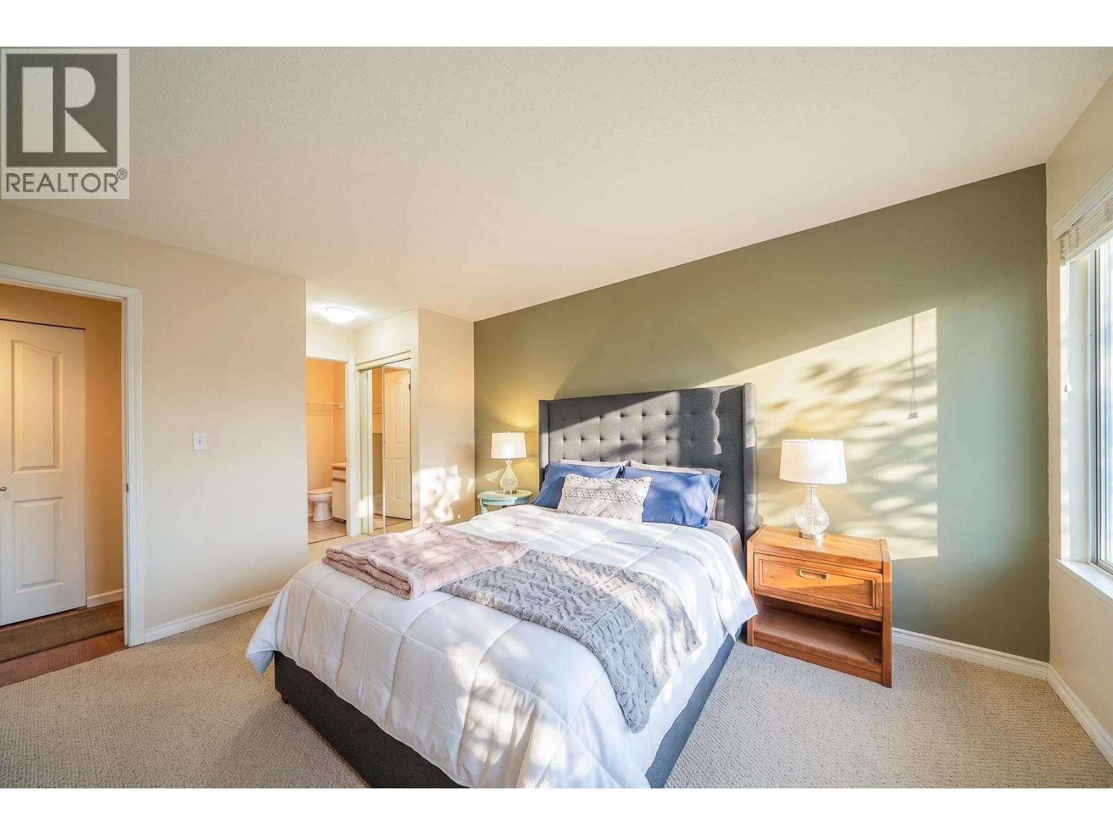 305 1167 Pipeline Road, Coquitlam, British Columbia  V3B 4R9 - Photo 12 - R3119699