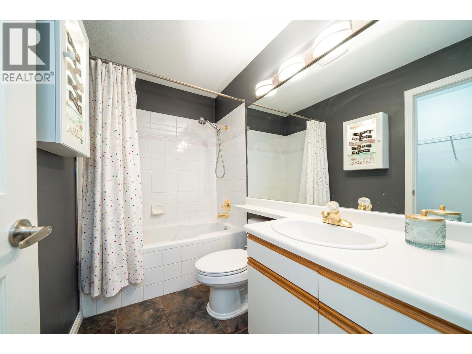 305 1167 Pipeline Road, Coquitlam, British Columbia  V3B 4R9 - Photo 14 - R3119699