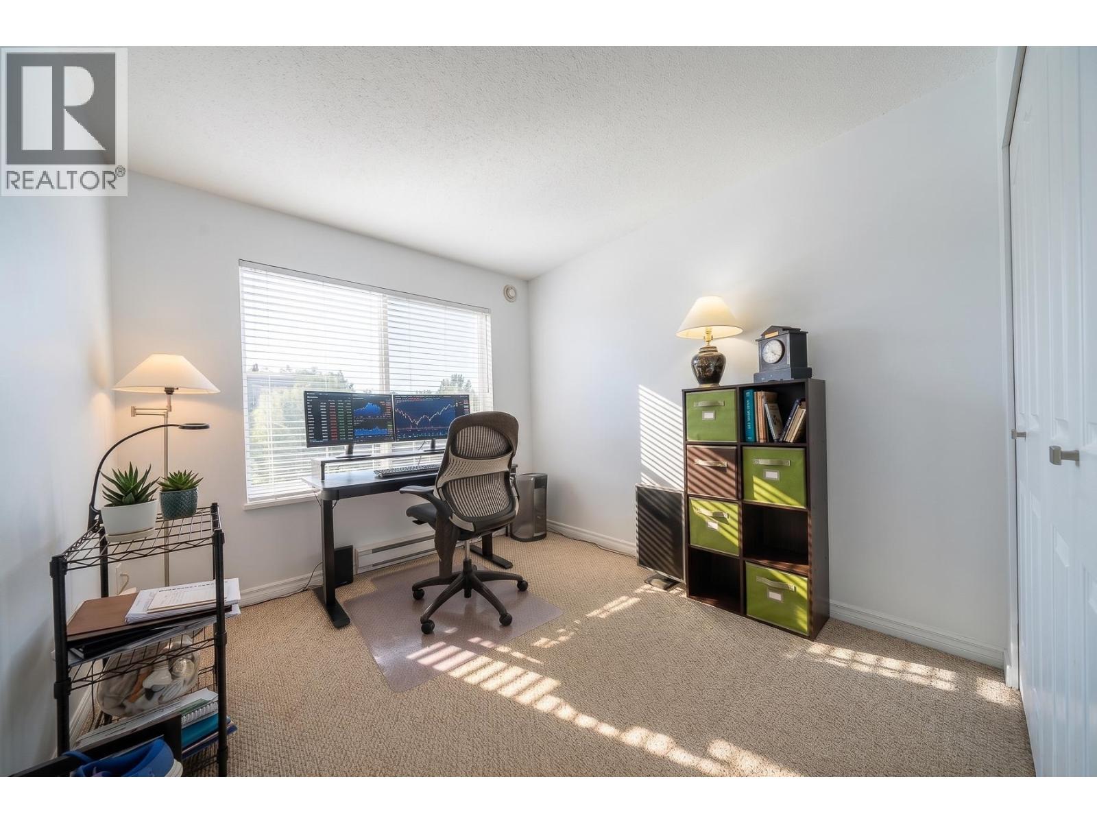 305 1167 Pipeline Road, Coquitlam, British Columbia  V3B 4R9 - Photo 15 - R3119699