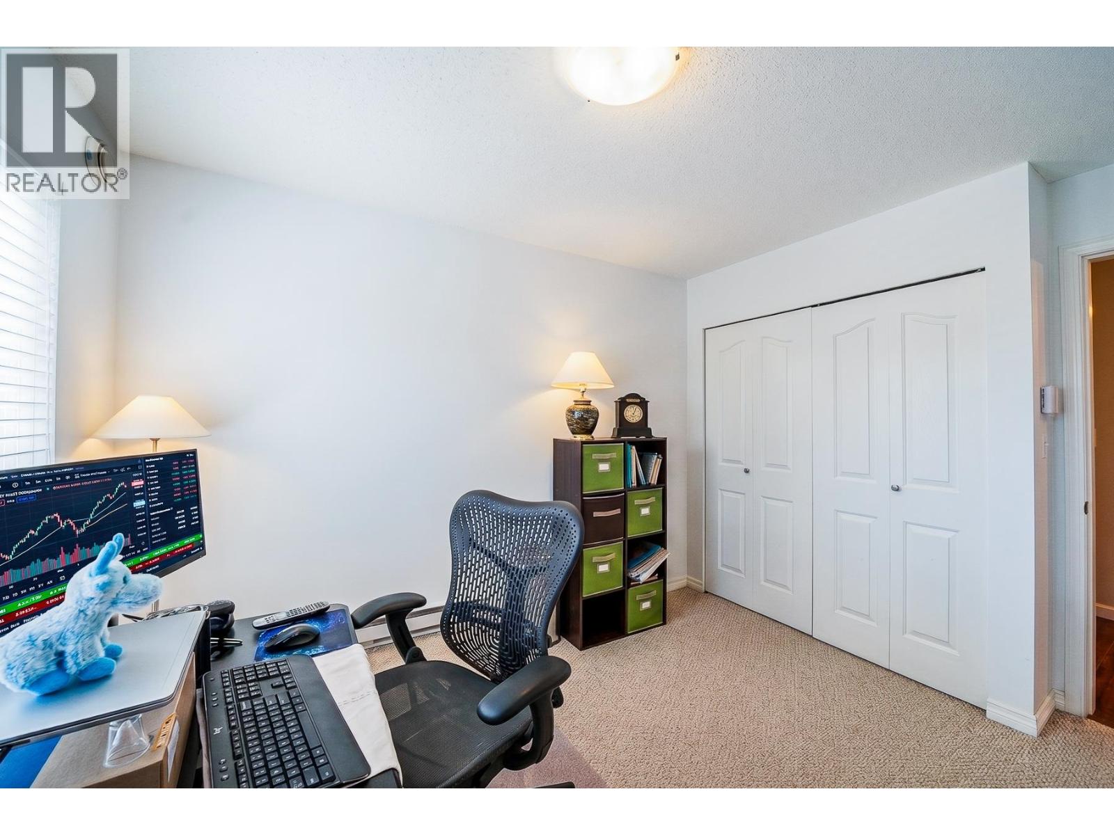 305 1167 Pipeline Road, Coquitlam, British Columbia  V3B 4R9 - Photo 16 - R3119699