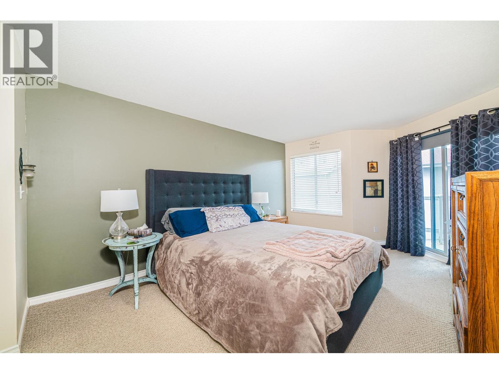 305 1167 Pipeline Road, Coquitlam, British Columbia  V3B 4R9 - Photo 18 - R3119699