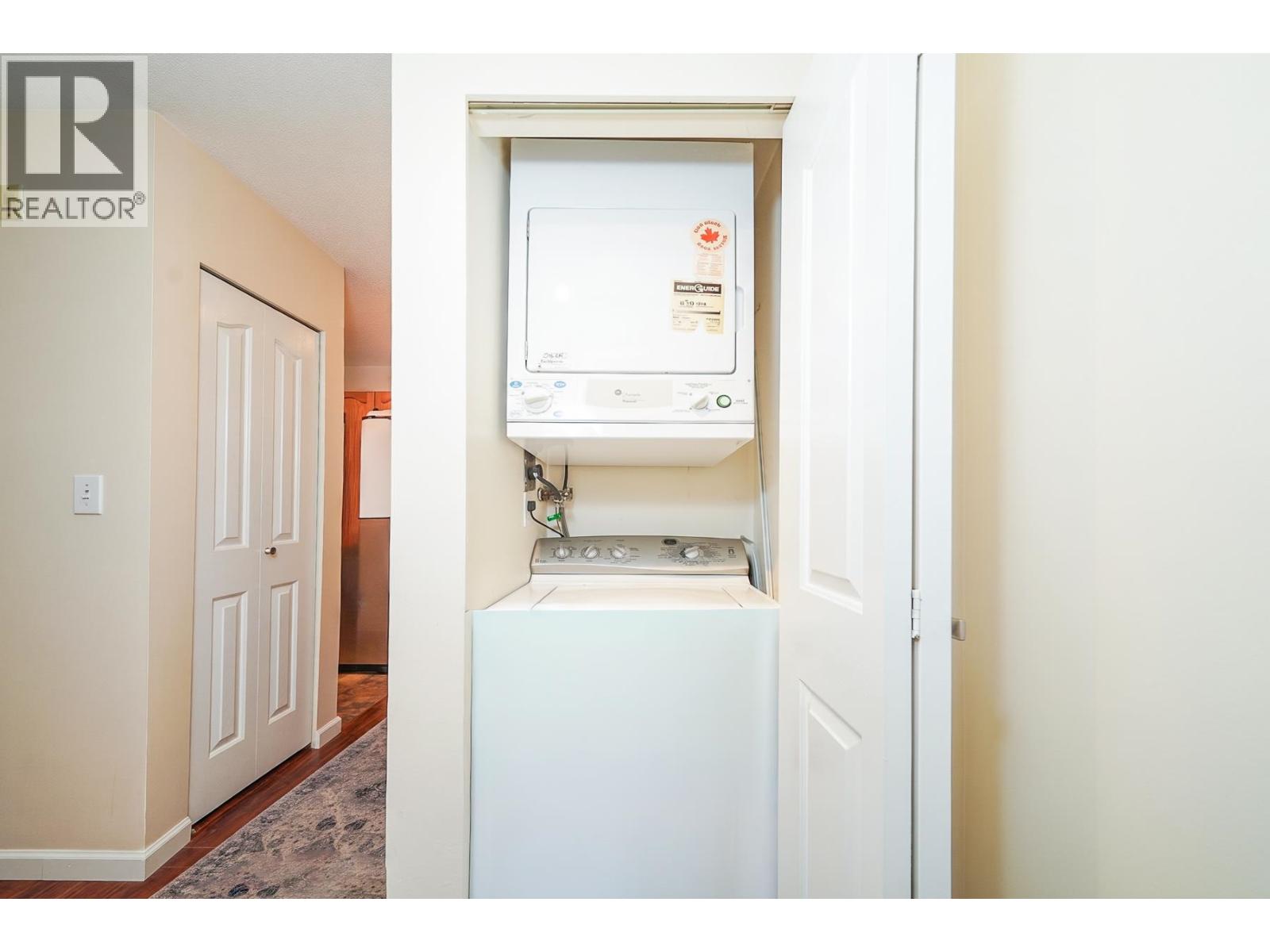 305 1167 Pipeline Road, Coquitlam, British Columbia  V3B 4R9 - Photo 19 - R3119699