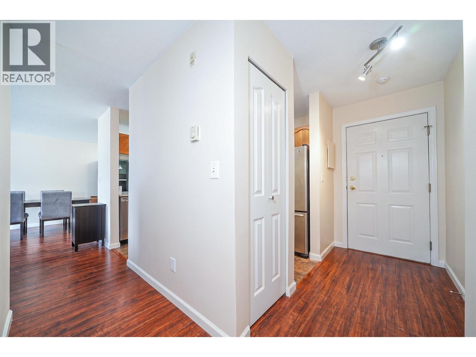 305 1167 Pipeline Road, Coquitlam, British Columbia  V3B 4R9 - Photo 20 - R3119699