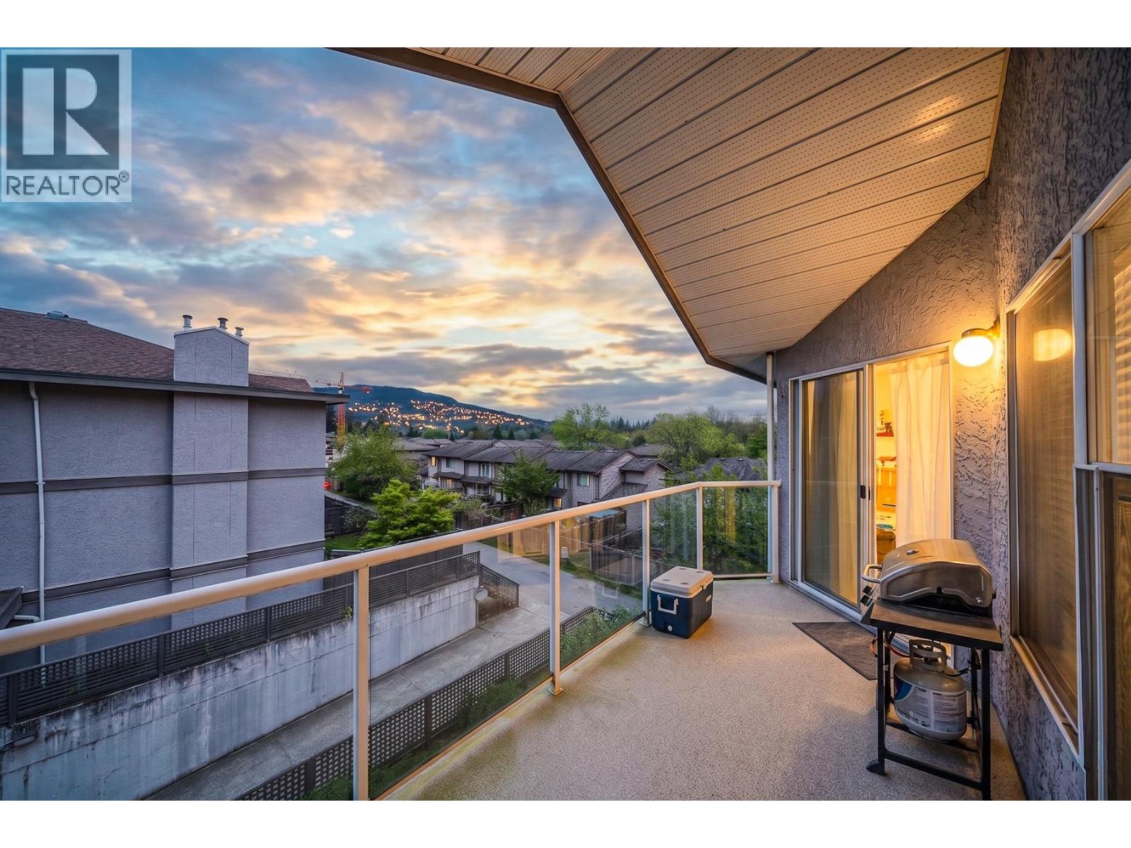 305 1167 Pipeline Road, Coquitlam, British Columbia  V3B 4R9 - Photo 21 - R3119699