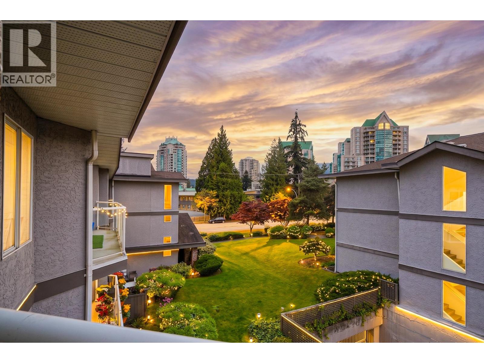 305 1167 Pipeline Road, Coquitlam, British Columbia  V3B 4R9 - Photo 22 - R3119699