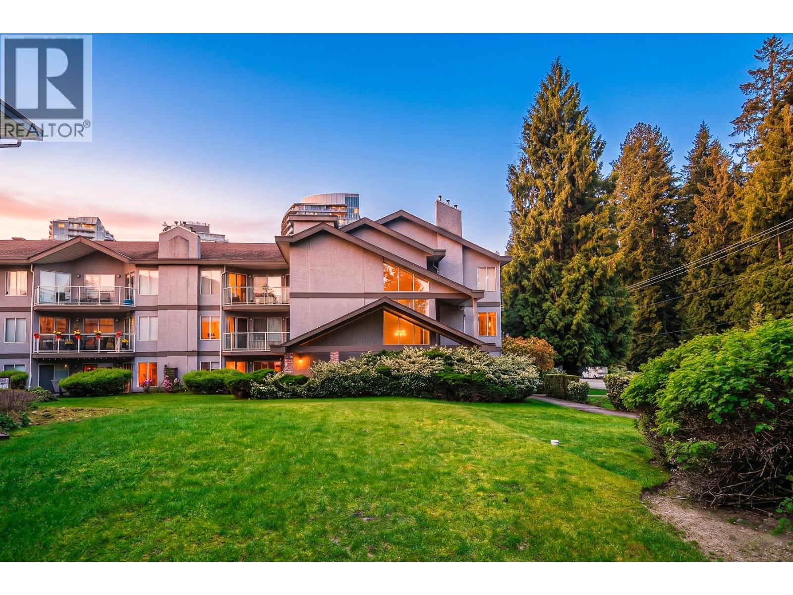 305 1167 Pipeline Road, Coquitlam, British Columbia  V3B 4R9 - Photo 23 - R3119699