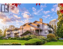 305 1167 PIPELINE ROAD, Coquitlam, British Columbia