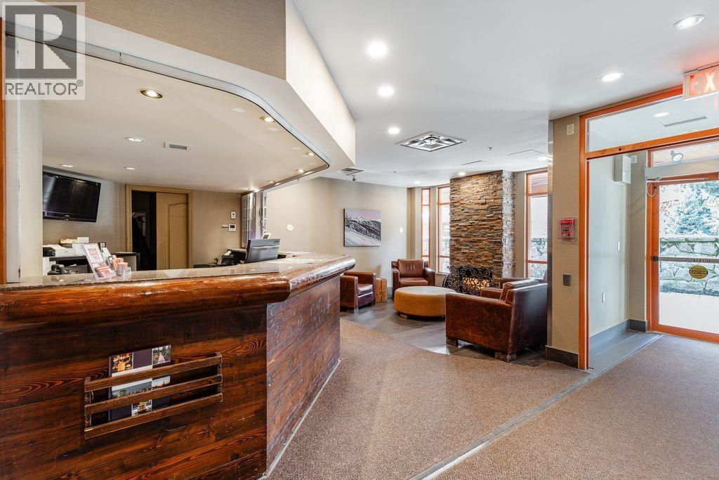 348 4314 Main Street, Whistler, British Columbia  V8E 1A8 - Photo 13 - R3119703