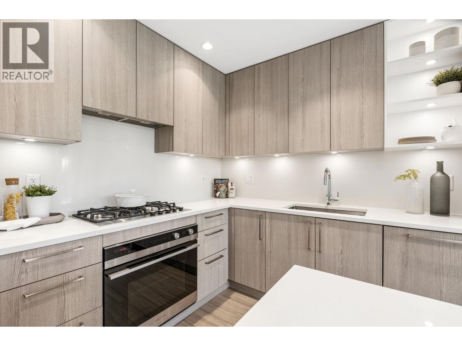 201 707 E 3rd Street, North Vancouver, British Columbia  V7L 1G8 - Photo 13 - R3119705