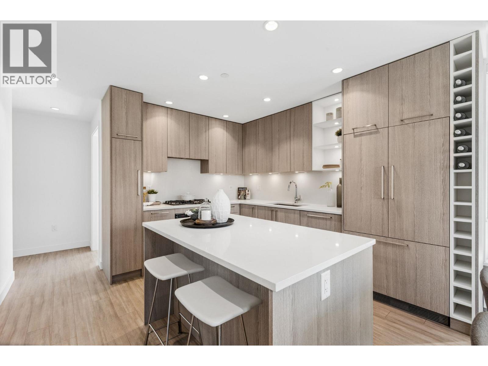 201 707 E 3rd Street, North Vancouver, British Columbia  V7L 1G8 - Photo 14 - R3119705