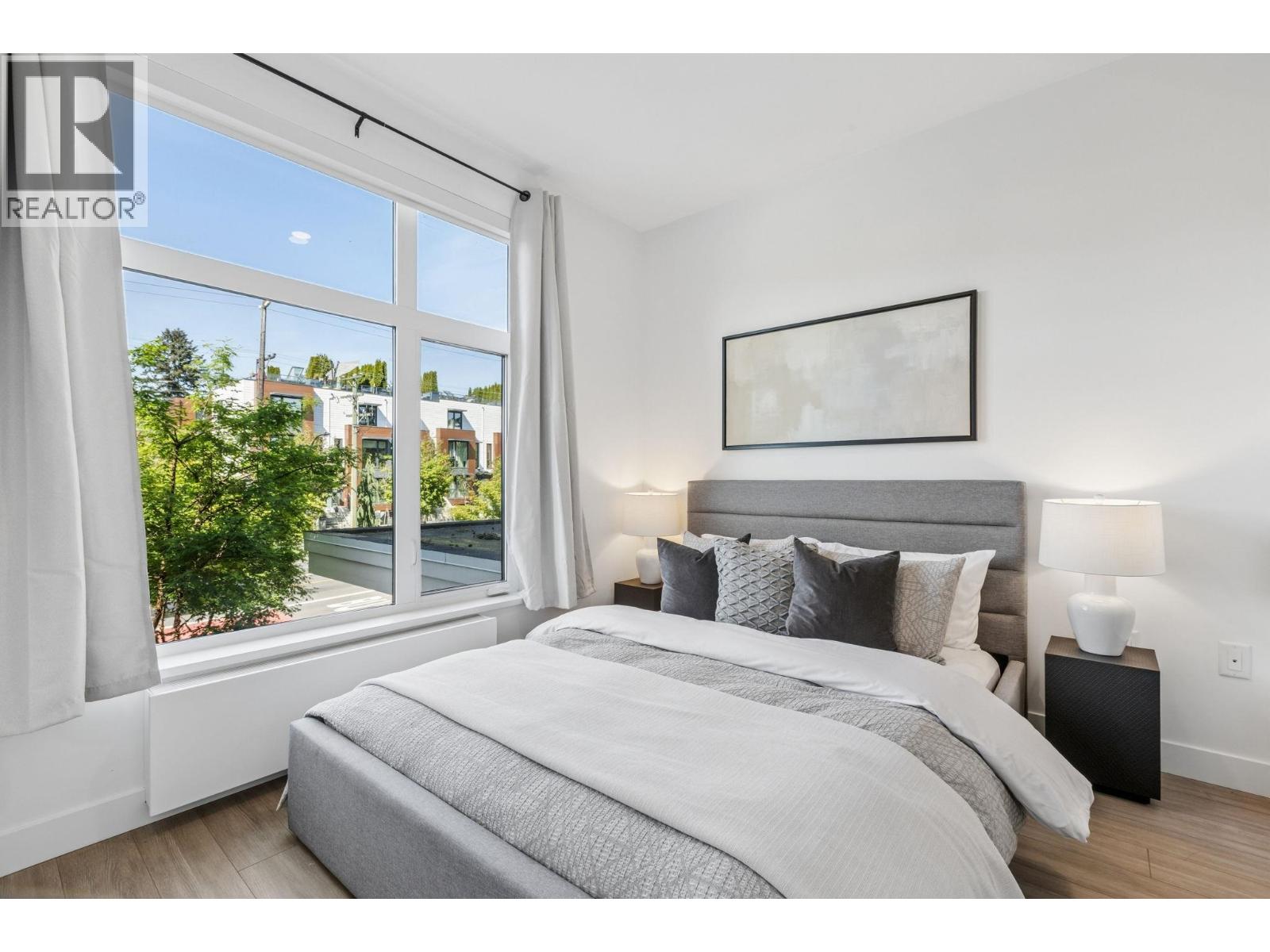 201 707 E 3rd Street, North Vancouver, British Columbia  V7L 1G8 - Photo 16 - R3119705