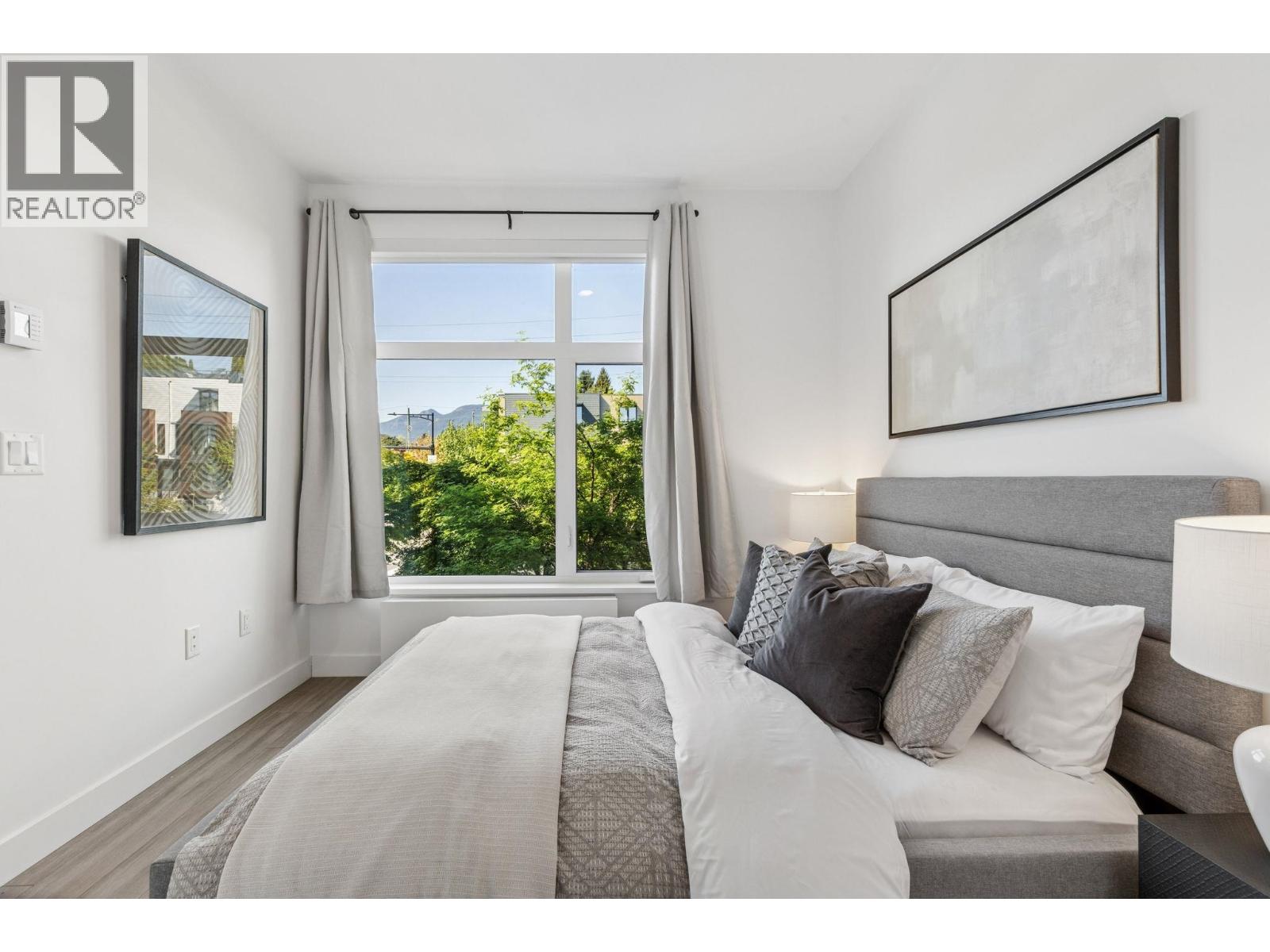 201 707 E 3rd Street, North Vancouver, British Columbia  V7L 1G8 - Photo 17 - R3119705