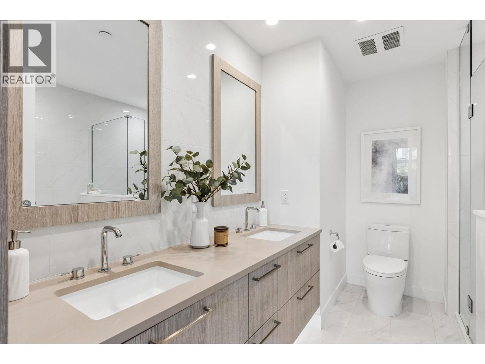 201 707 E 3rd Street, North Vancouver, British Columbia  V7L 1G8 - Photo 19 - R3119705