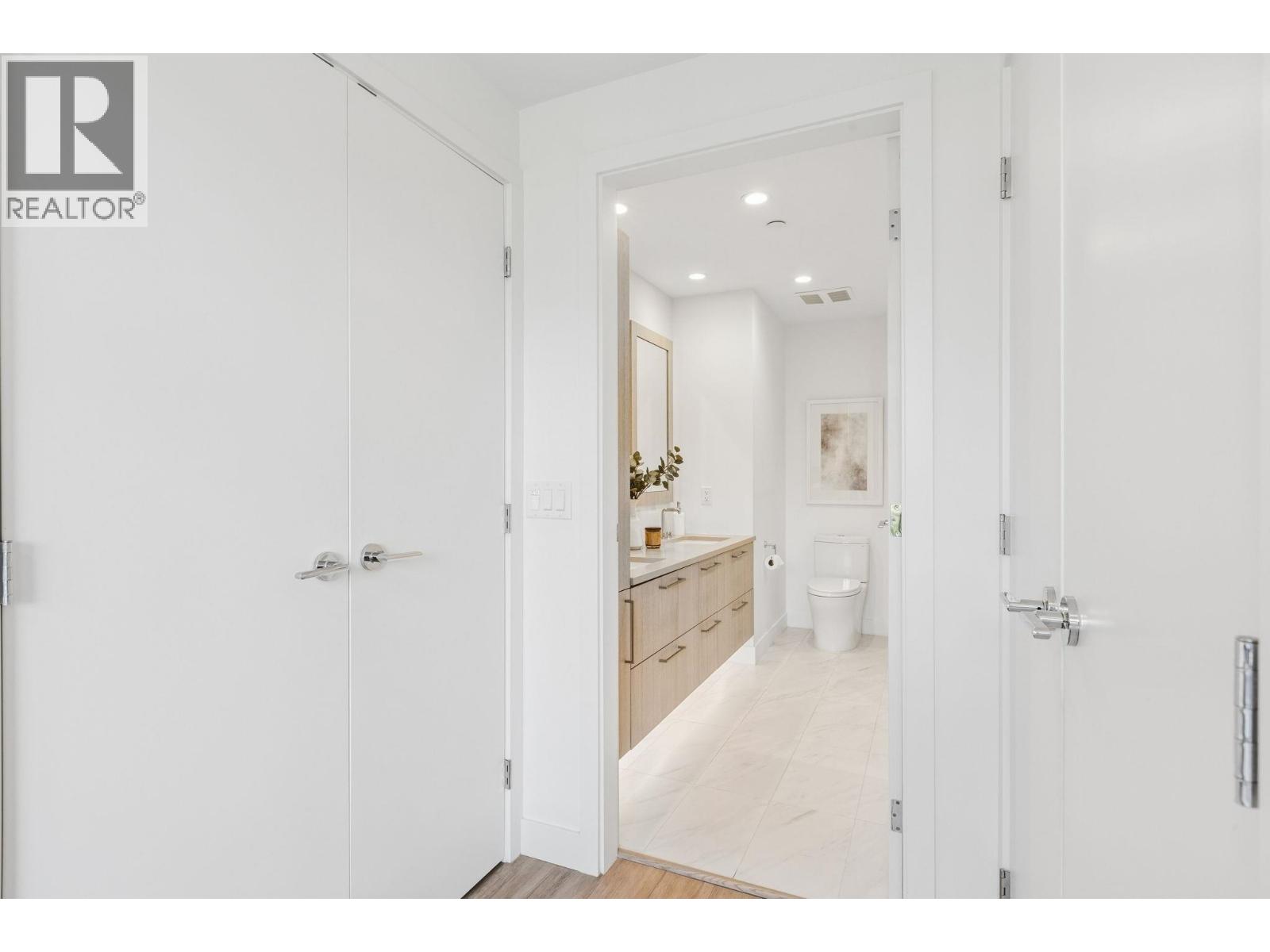 201 707 E 3rd Street, North Vancouver, British Columbia  V7L 1G8 - Photo 23 - R3119705