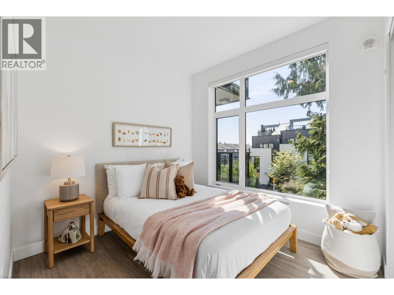 201 707 E 3rd Street, North Vancouver, British Columbia  V7L 1G8 - Photo 24 - R3119705