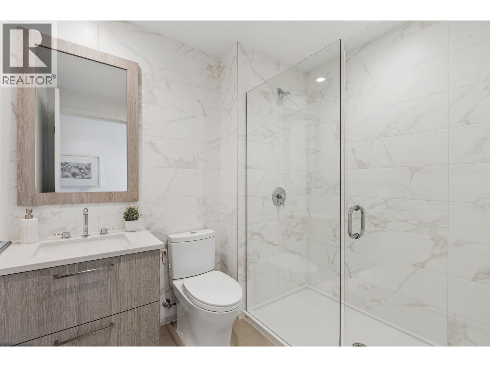 201 707 E 3rd Street, North Vancouver, British Columbia  V7L 1G8 - Photo 25 - R3119705