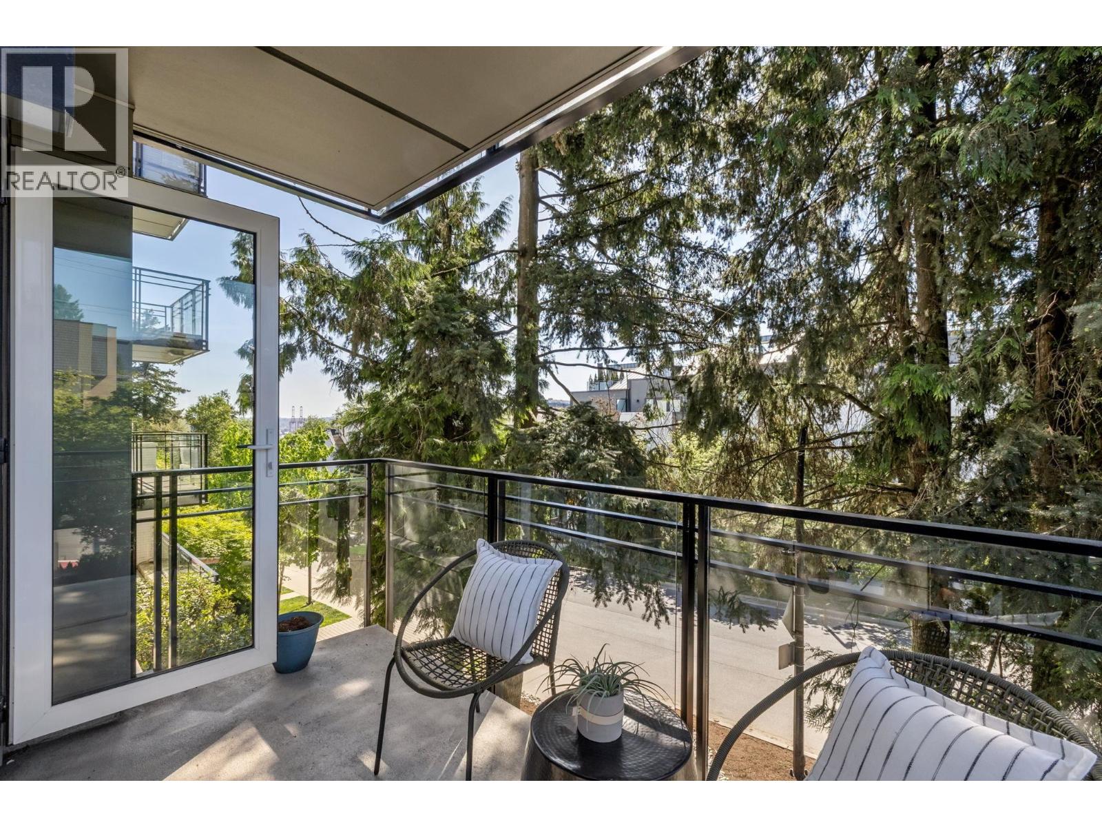 201 707 E 3rd Street, North Vancouver, British Columbia  V7L 1G8 - Photo 27 - R3119705