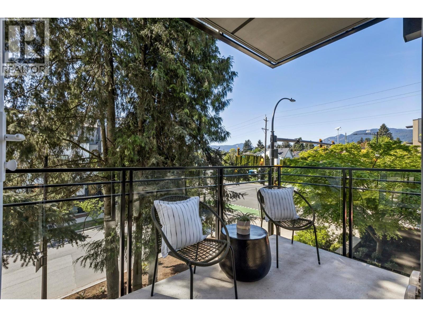 201 707 E 3rd Street, North Vancouver, British Columbia  V7L 1G8 - Photo 28 - R3119705