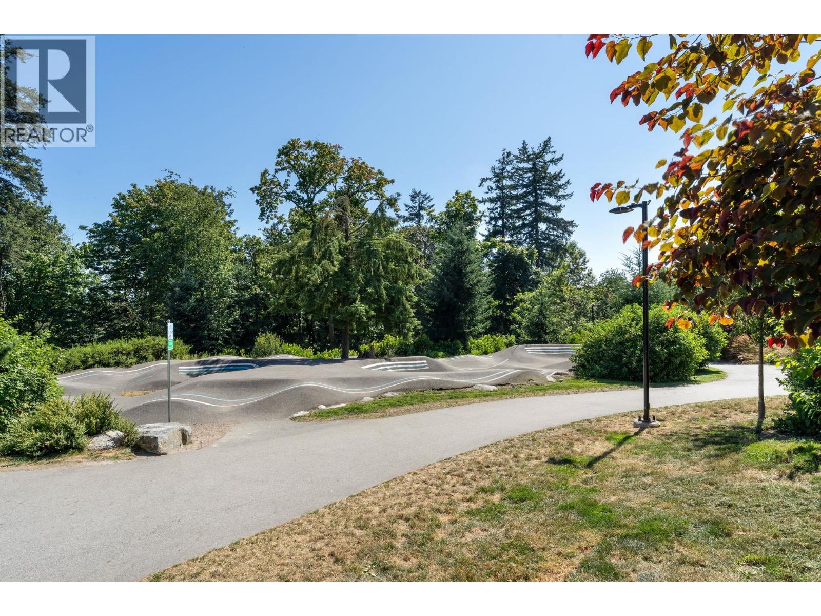 201 707 E 3rd Street, North Vancouver, British Columbia  V7L 1G8 - Photo 34 - R3119705