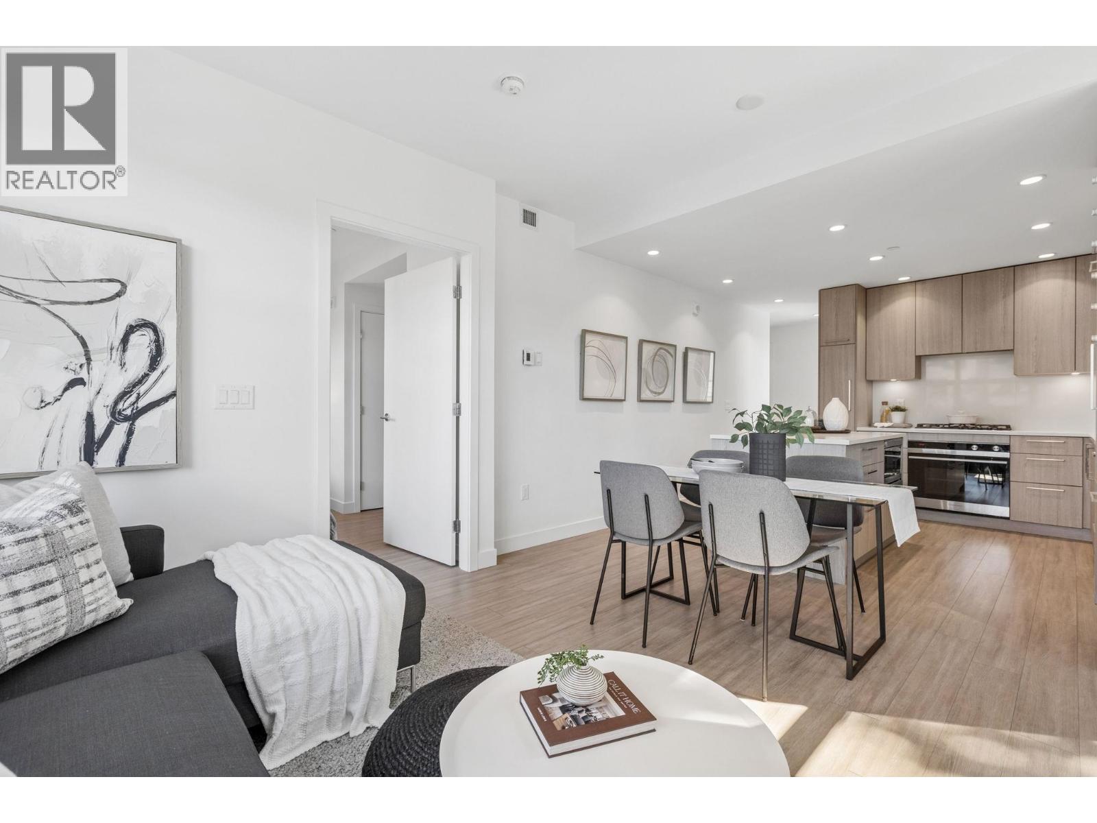 201 707 E 3rd Street, North Vancouver, British Columbia  V7L 1G8 - Photo 7 - R3119705