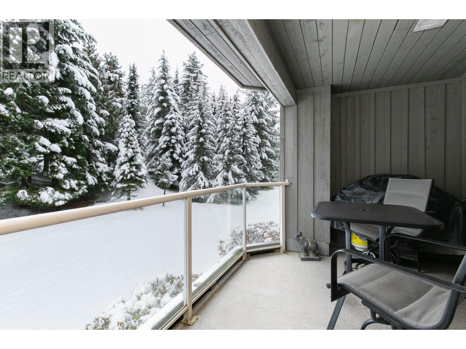 347 4800 Spearhead Drive, Whistler, British Columbia  V8E 1G1 - Photo 10 - R3119714
