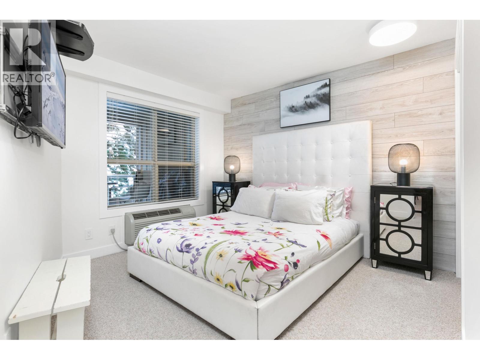 347 4800 Spearhead Drive, Whistler, British Columbia  V8E 1G1 - Photo 11 - R3119714