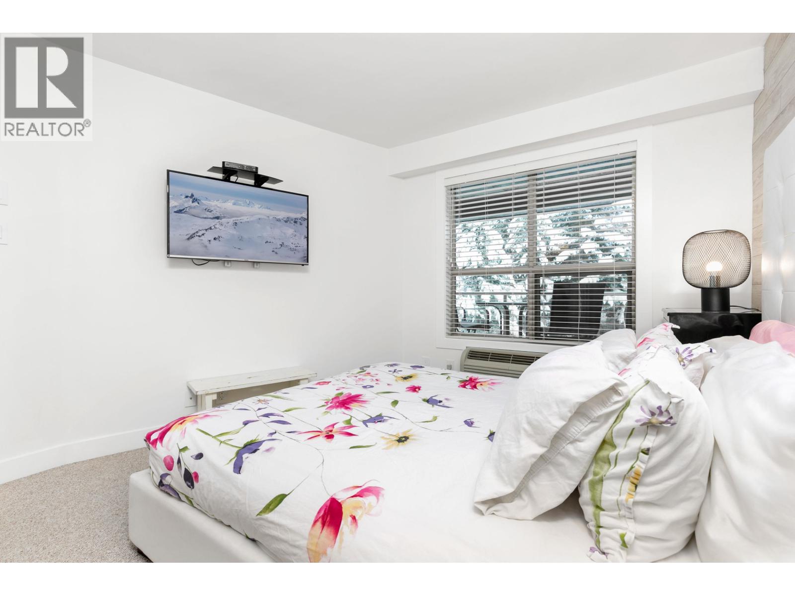 347 4800 Spearhead Drive, Whistler, British Columbia  V8E 1G1 - Photo 12 - R3119714