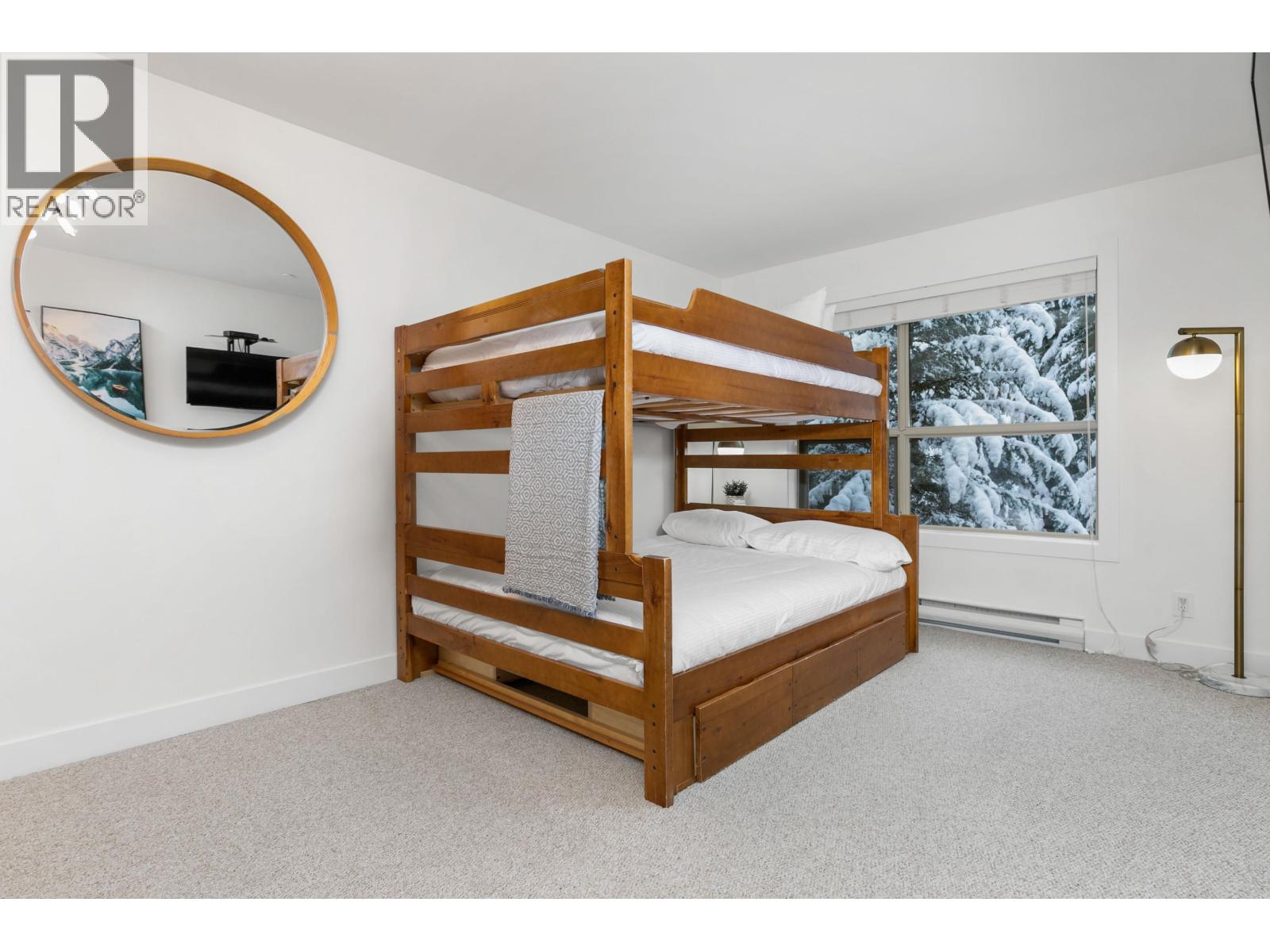 347 4800 Spearhead Drive, Whistler, British Columbia  V8E 1G1 - Photo 13 - R3119714