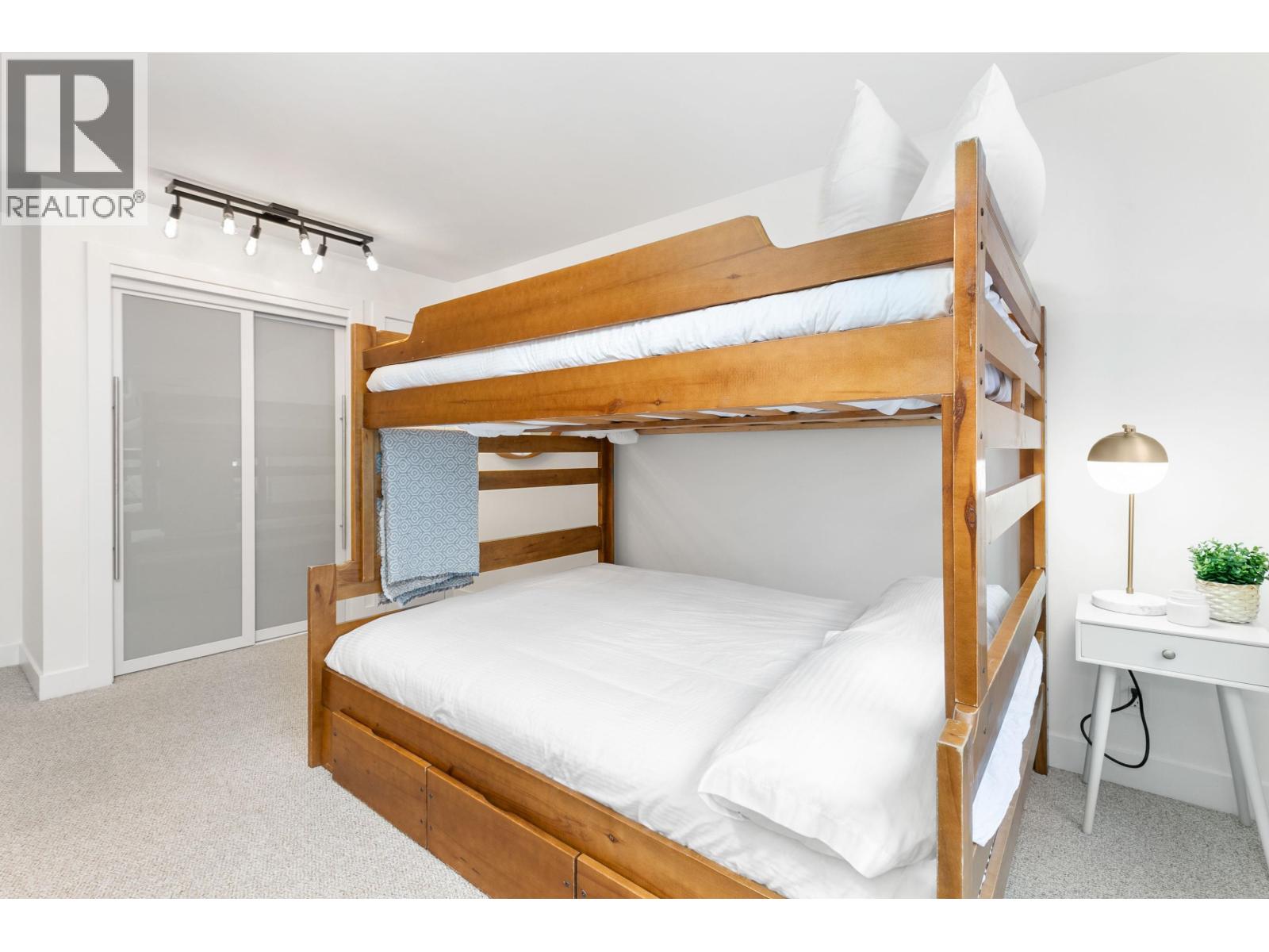 347 4800 Spearhead Drive, Whistler, British Columbia  V8E 1G1 - Photo 14 - R3119714