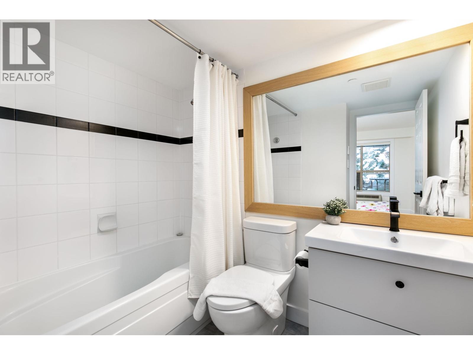 347 4800 Spearhead Drive, Whistler, British Columbia  V8E 1G1 - Photo 16 - R3119714
